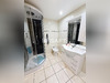 Ma-Cabane - Vente Maison Le Grand-Lemps, 144 m²