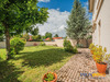 Ma-Cabane - Vente Maison Le Grand-Lemps, 225 m²