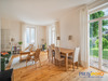 Ma-Cabane - Vente Maison Le Grand-Lemps, 225 m²