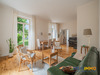 Ma-Cabane - Vente Maison Le Grand-Lemps, 225 m²