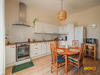 Ma-Cabane - Vente Maison Le Grand-Lemps, 225 m²