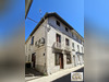 Ma-Cabane - Vente Maison Le Grand-Lemps, 95 m²