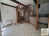 Ma-Cabane - Vente Maison Le Grand-Lemps, 95 m²