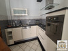 Ma-Cabane - Vente Maison Le Grand-Lemps, 95 m²