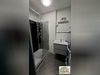 Ma-Cabane - Vente Maison Le Grand-Lemps, 95 m²