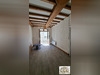 Ma-Cabane - Vente Maison Le Grand-Lemps, 95 m²