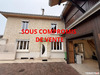 Ma-Cabane - Vente Maison Le Grand-Lemps, 103 m²