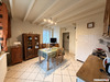 Ma-Cabane - Vente Maison Le Grand-Lemps, 103 m²