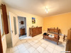 Ma-Cabane - Vente Maison Le Grand-Lemps, 103 m²