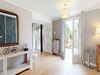 Ma-Cabane - Vente Maison LE GRAND-LEMPS, 121 m²