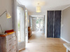 Ma-Cabane - Vente Maison LE GRAND-LEMPS, 121 m²