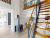 Ma-Cabane - Vente Maison LE GRAND-LEMPS, 121 m²