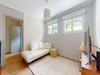Ma-Cabane - Vente Maison LE GRAND-LEMPS, 121 m²