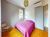 Ma-Cabane - Vente Maison LE GRAND-LEMPS, 121 m²