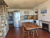 Ma-Cabane - Vente Maison LE GRAND-LEMPS, 167 m²