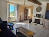Ma-Cabane - Vente Maison LE GRAND-LEMPS, 167 m²
