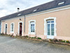 Ma-Cabane - Vente Maison Le Grand-Luce, 150 m²