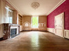 Ma-Cabane - Vente Maison Le Grand-Luce, 295 m²