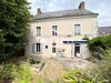 Ma-Cabane - Vente Maison Le Grand-Luce, 295 m²