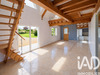 Ma-Cabane - Vente Maison Le Grand-Lucé, 300 m²