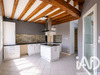 Ma-Cabane - Vente Maison Le Grand-Lucé, 300 m²