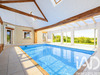 Ma-Cabane - Vente Maison Le Grand-Lucé, 300 m²