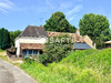 Ma-Cabane - Vente Maison Le Grand-Luce, 206 m²