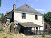 Ma-Cabane - Vente Maison Le Grand-Luce, 206 m²