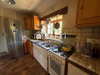 Ma-Cabane - Vente Maison Le Grand-Luce, 206 m²
