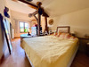 Ma-Cabane - Vente Maison Le Grand-Luce, 206 m²