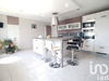 Ma-Cabane - Vente Maison Le Grand-Lucé, 142 m²
