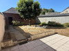 Ma-Cabane - Vente Maison LE GRAND LUCE, 75 m²