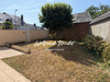 Ma-Cabane - Vente Maison LE GRAND LUCE, 75 m²