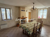 Ma-Cabane - Vente Maison LE GRAND LUCE, 75 m²