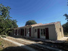 Ma-Cabane - Vente Maison Le Grand-Madieu, 150 m²