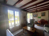 Ma-Cabane - Vente Maison Le Grand-Madieu, 150 m²