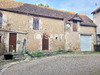 Ma-Cabane - Vente Maison Le Grand-Pressigny, 62 m²