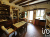 Ma-Cabane - Vente Maison Le Grand-Pressigny, 186 m²
