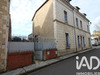 Ma-Cabane - Vente Maison Le Grand-Pressigny, 215 m²