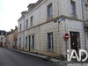 Ma-Cabane - Vente Maison Le Grand-Pressigny, 215 m²