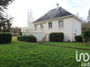 Ma-Cabane - Vente Maison Le Grand-Pressigny, 192 m²