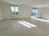 Ma-Cabane - Vente Maison Le Grand-Pressigny, 165 m²