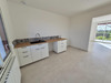 Ma-Cabane - Vente Maison Le Grand-Pressigny, 165 m²