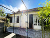 Ma-Cabane - Vente Maison LE GRAND-PRESSIGNY, 57 m²