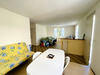 Ma-Cabane - Vente Maison LE GRAND-PRESSIGNY, 57 m²