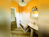 Ma-Cabane - Vente Maison LE GRAND-PRESSIGNY, 57 m²