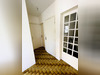 Ma-Cabane - Vente Maison LE GRAND-PRESSIGNY, 57 m²