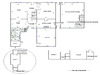 Ma-Cabane - Vente Maison LE GRAND-PRESSIGNY, 320 m²