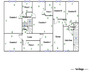 Ma-Cabane - Vente Maison LE GRAND-PRESSIGNY, 320 m²