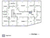 Ma-Cabane - Vente Maison LE GRAND-PRESSIGNY, 320 m²